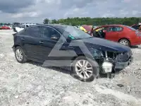2013 KIA Optima фото