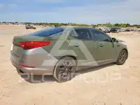 2013 KIA Optima photo