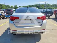2013 KIA Optima photo