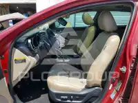 2013 KIA Optima фото