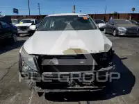 2013 KIA Optima photo