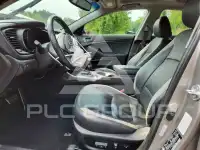 2013 KIA Optima photo