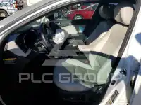 2013 KIA Optima photo