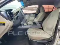 2013 KIA Optima photo