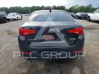 2013 KIA Optima фото