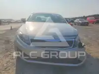 2013 KIA Optima фото