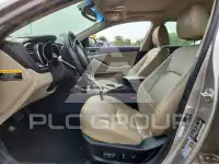2013 KIA Optima photo