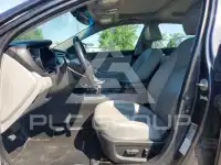2013 KIA Optima photo