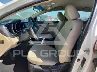 2013 KIA Optima фото