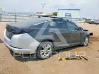 2013 KIA Optima фото