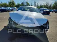 2013 KIA Optima фото