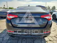 2013 KIA Optima фото