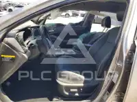 2013 KIA Optima фото