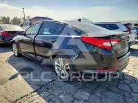 2013 KIA Optima фото