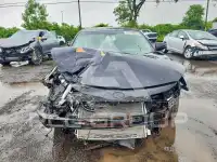 2013 KIA Optima photo
