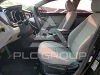 2013 KIA Optima photo