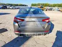 2013 KIA Optima фото