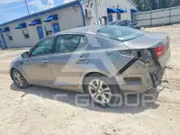2013 KIA Optima photo
