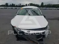 2013 KIA Optima фото