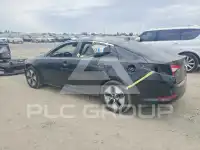 2013 KIA Optima photo