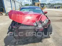 2013 KIA Optima фото