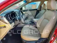 2013 KIA Optima фото