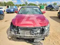 2013 KIA Optima фото