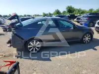2013 KIA Optima photo