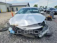 2013 KIA Optima фото