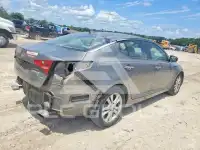 2013 KIA Optima photo