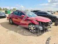 2013 KIA Optima фото
