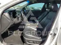2013 KIA Optima фото