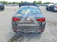2013 KIA Optima фото