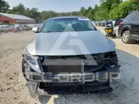 2013 KIA Optima photo