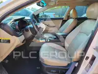 2013 KIA Optima фото