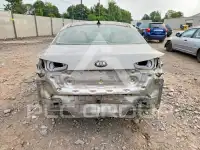 2013 KIA Optima photo