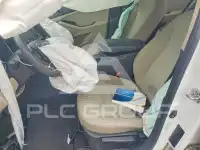 2013 KIA Optima фото