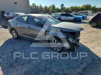 2013 KIA Optima фото