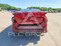 2013 KIA Optima фото