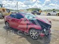 2013 KIA Optima фото