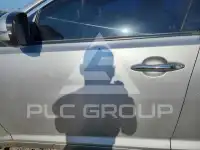 2013 KIA Optima фото