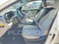 2013 KIA Optima фото