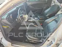 2013 KIA Optima фото