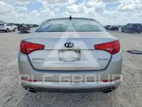 2013 KIA Optima photo
