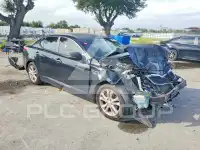 2013 KIA Optima фото