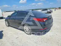 2013 KIA Optima фото