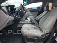2013 KIA Optima фото