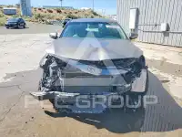2013 KIA Optima photo
