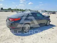 2013 KIA Optima фото