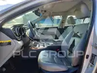 2013 KIA Optima фото